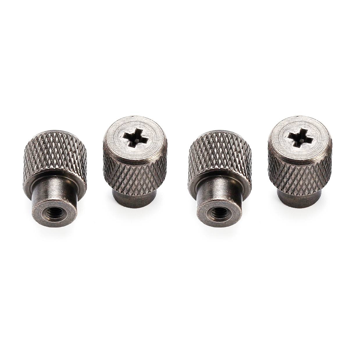 CPU Cooler Fan Holder CPU Heatsink Mounting Bracket Holder Base Kit For CORSAIR Hydro Series H45 H55 H75 H80I V2 H100i V2 H115i