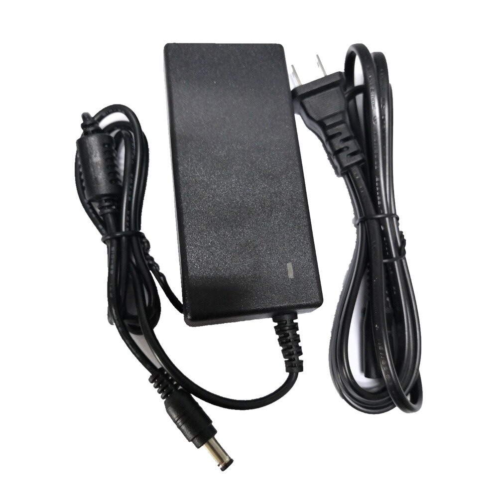 9V 2A Replacement AC DC Adapter Charger for Roland PSB-1U Drum Piano Keyboard GW7 GW8 Synthesizer Adapter Power Supply
