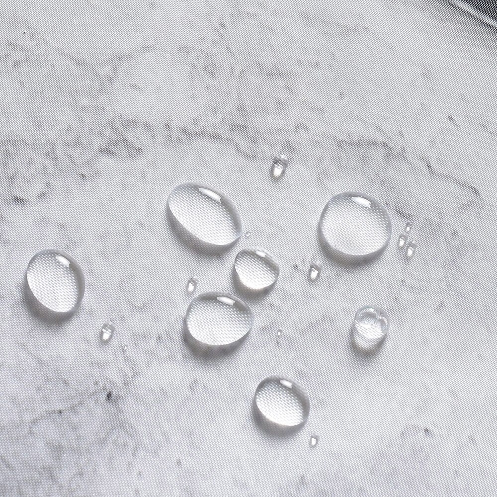 Douchegordijn Bad Gordijn Badkamer Benodigdheden Bloemen Bomen Print Verduisterende Gordijnen Waterdicht Meeldauw-Proof Badkamer Gordijn