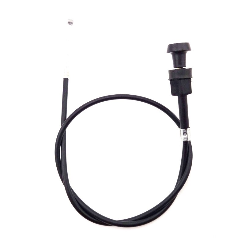 XLSION Choke Cable For Chinese 200cc 250cc ATV Quad 4 Wheeler