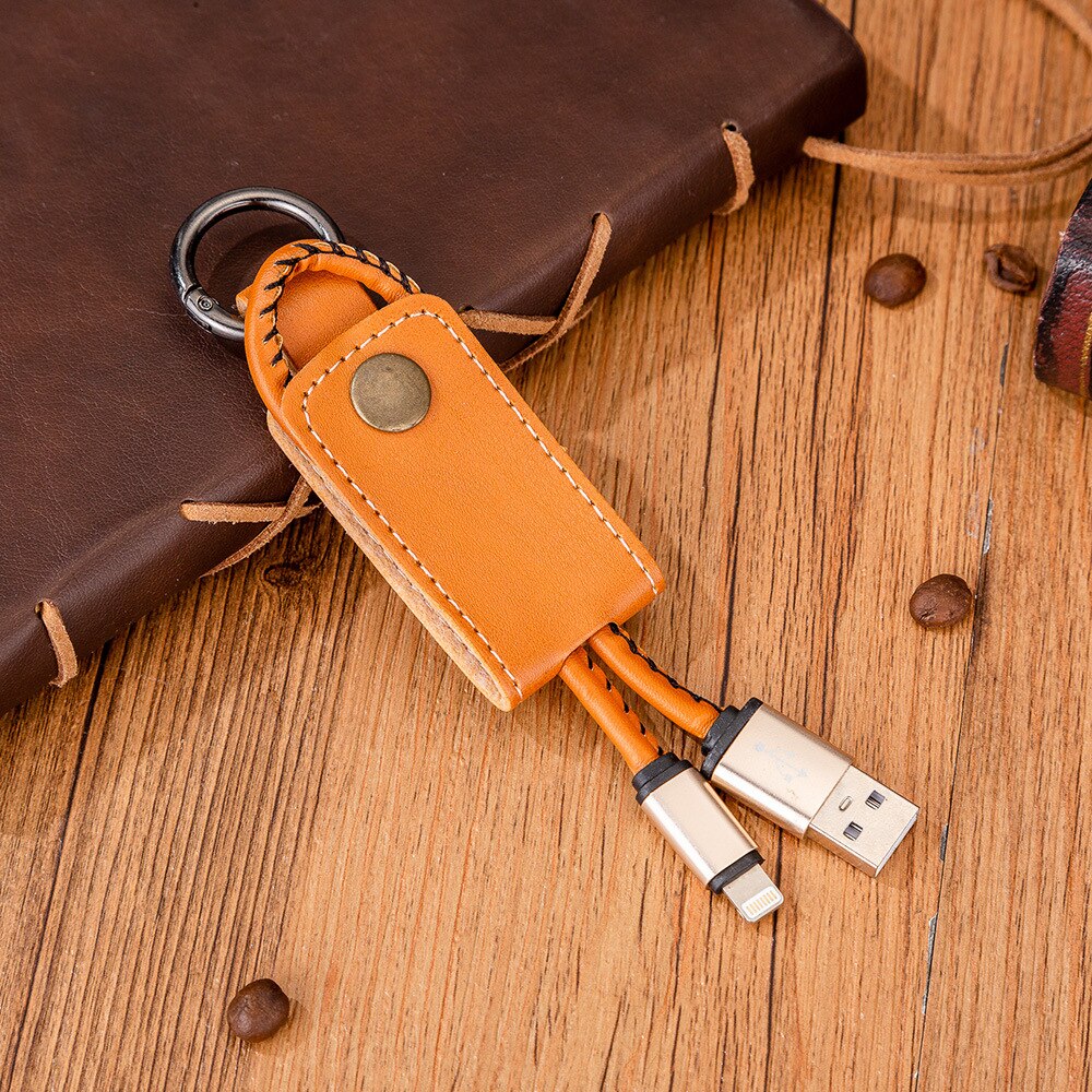 XSVO uhr männer armbanduhr herren armbanduhr einzigartige mens 5 teile/satz Boutique einstellen Brieftasche + Energie Bank + keychain + Uhr + Stift