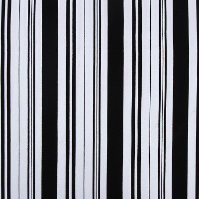 Novo produto all-tecido de poliéster chiffon, alta-elástico confuso linho tecido chiffon, retro terno calças de tecido: Default Title