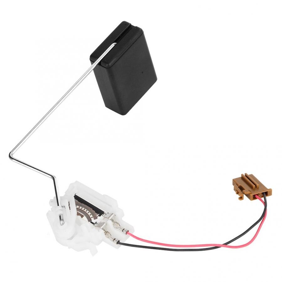 Car Fuel Tank Level Sensor ABS Oil Catch Tank 17047-TA0-000 Fit for Accord Crosstour 2.4 2.0 3.0