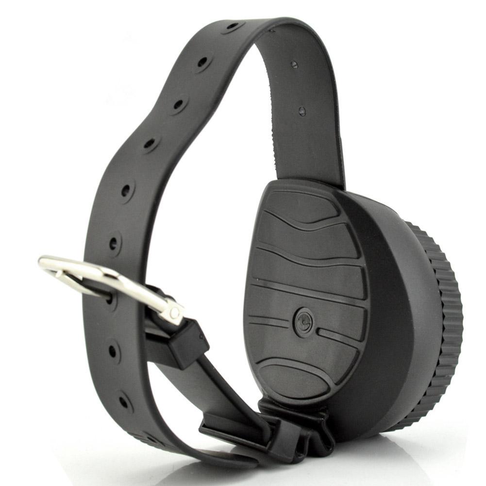 Outdoor Compass Diving Compass Waterproof Navigator Digital Watch Scuba Compass for Swimming Underwater компас