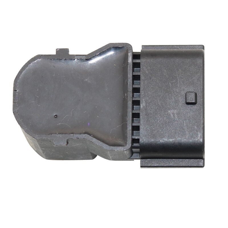 4MT006HCD 95720-3Z000 Nero PDC Sensore di Parcheggio Per Hyundai i40