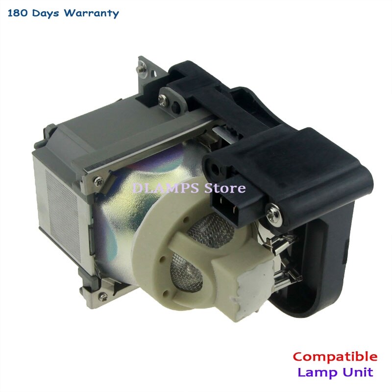 Lmp -c240 für sony vpl -cw255 /  vpl -cw256/ vpl -cw258 /  vpl -cx235 /  vpl -cx236 /  vpl 2 vpl -cx238 projektorlampe mit gehäuse