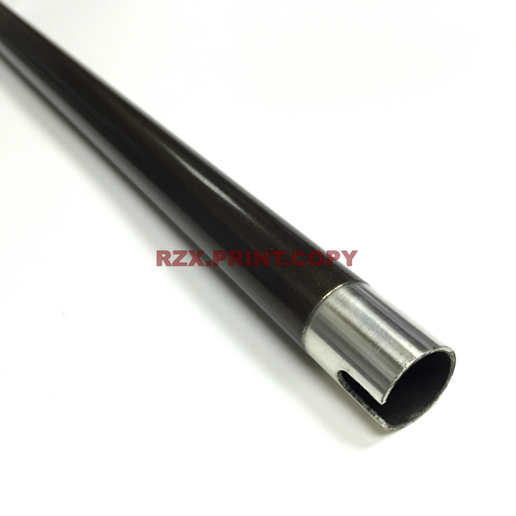 Bovenste Roller Vaststelling Roller Voor Konica Minolta Bh 185 195 235 7723 7719 Copier Onderdelen