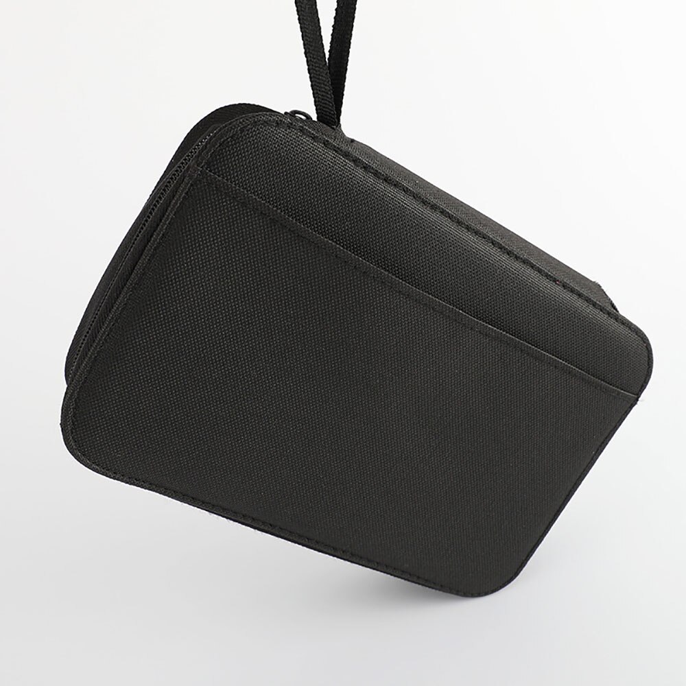 Household Sewing Kit Sewing Kit Home Sewing Kit Multi-piece Suit