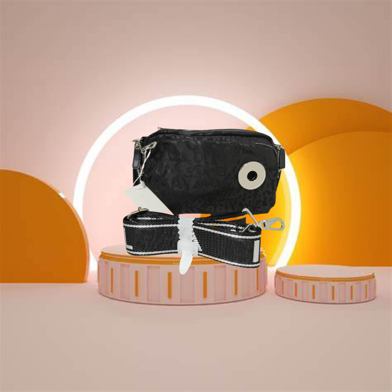 Borse a tracolla trapuntate chic: di tendenza, resistenti e ideali per regalare | Le più votate: Viola