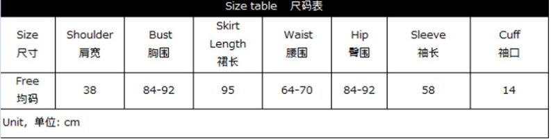 Vrouwen Herfst Winter Trui Gebreide Jurken Slim Elastische V-hals Bandage Lange Mouwen Lady Mid-Kalf Bodycon Robe Jurken vestidos