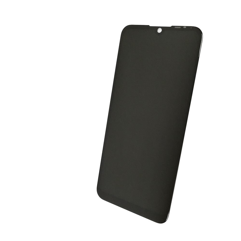 Zte blade  a7 vita  a7s a5 p963 f 02 a0722 lcd-näyttö+kosketuspaneelinäyttö digitoijamoduulin kokoonpano näytön korjaus