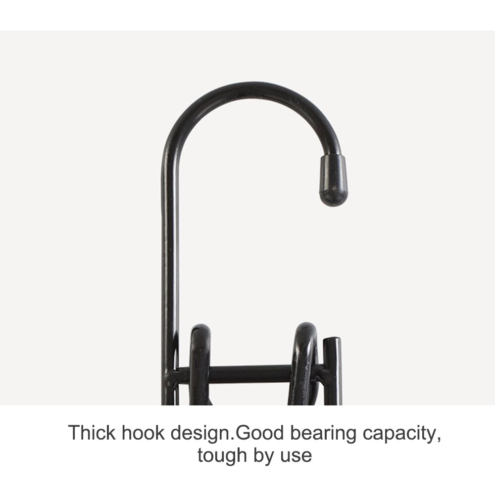 porcelain AntiSlip EVA Metal Clothes Cloth Hanger Dryer Drying Clothing Rack Hangers For Tumble Hanging Laundry Stand Telescopic