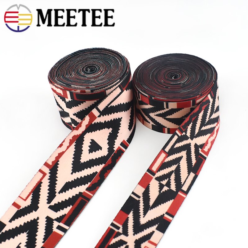 Bezem 270 mm Polypropyleen Rood Staaldraad 75 mm met Steel - kwaliteits