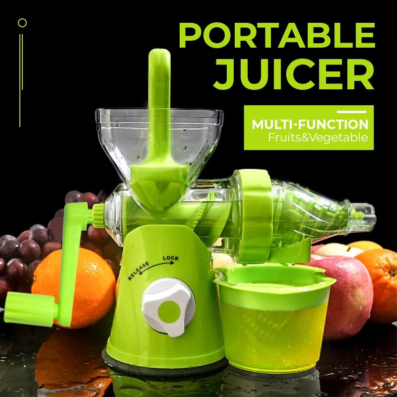 Draagbare Juicer Mixer Elektrische Juicer Machine Smoothie Blender Mini Keukenmachine Persoonlijke Blender Beker Sap Blenders