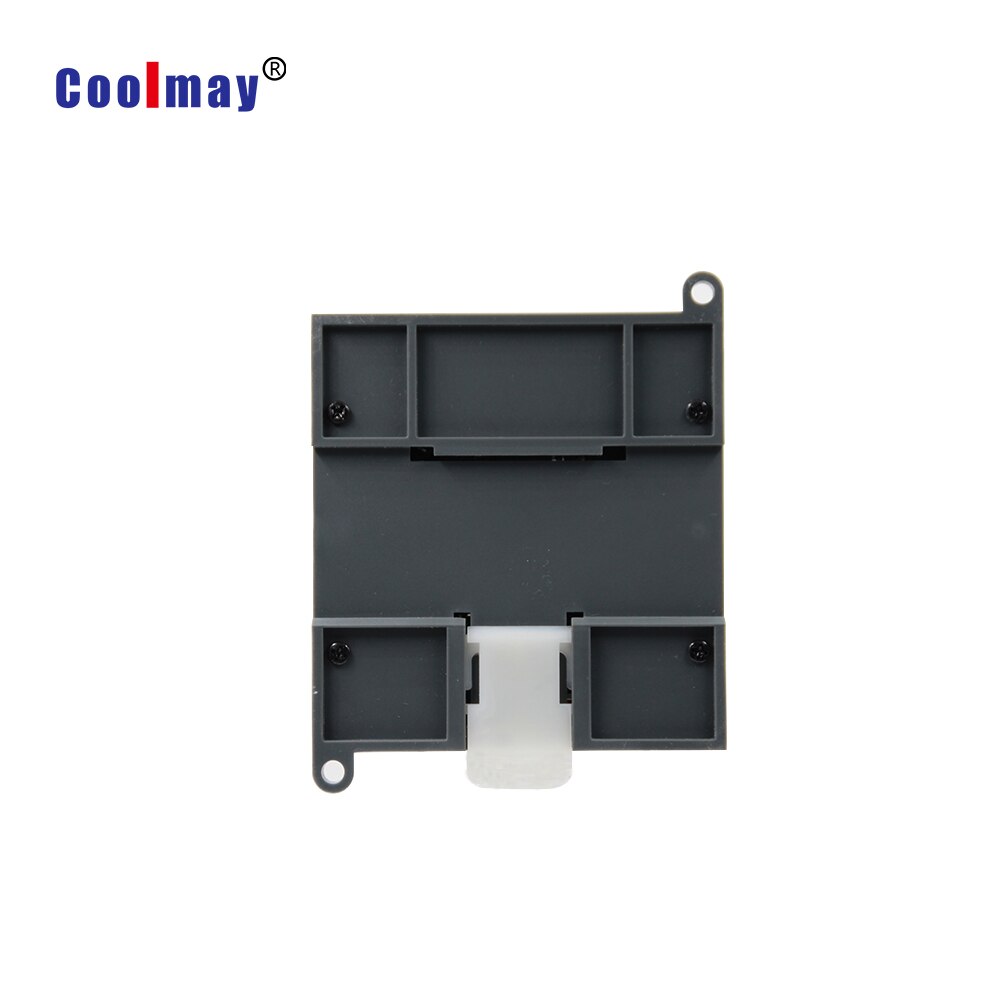 PLC controller hmi panel dedicated dc24v 12v 5v 1A power supply