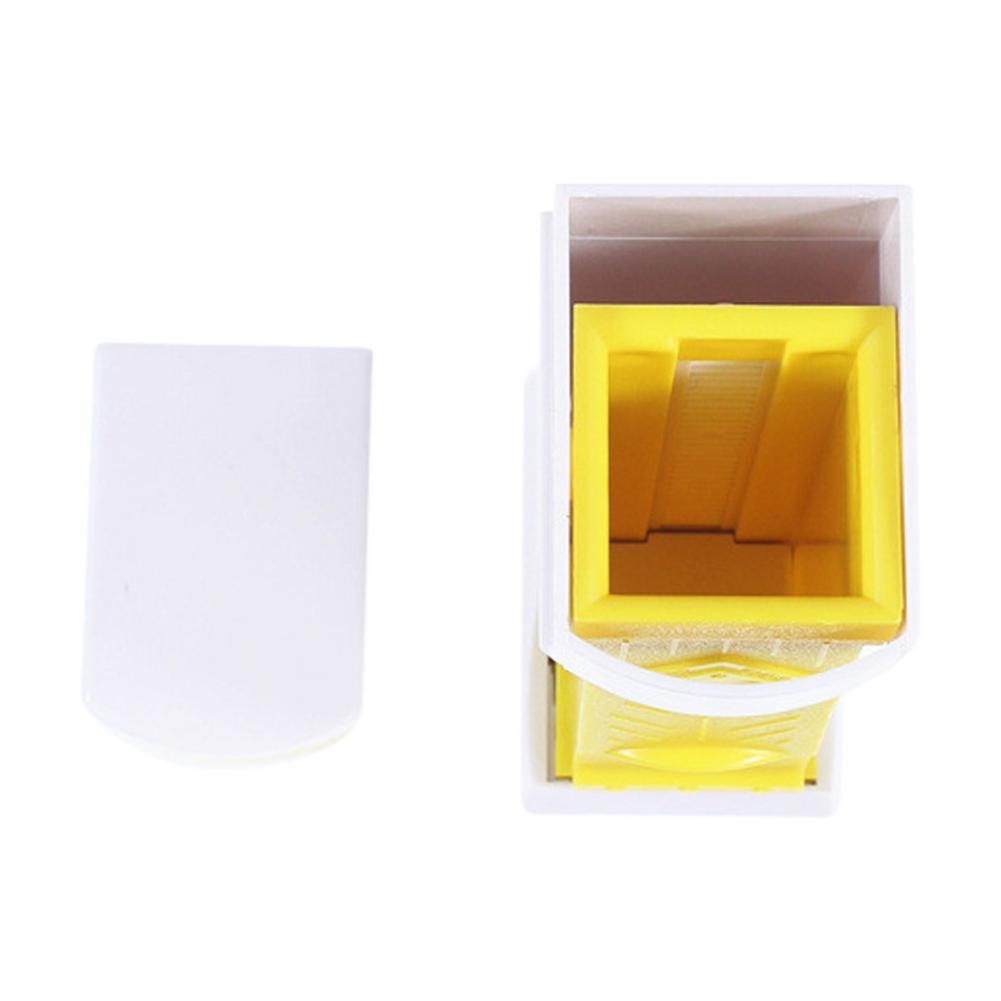 Butter Cutter Convenient Cutting Machine for Dishwashers