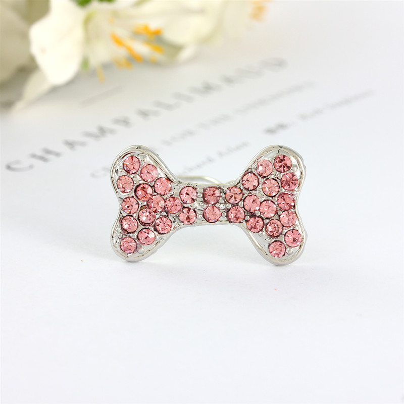 Haustier-Haarspangen für Hunde, Schleifen, Haarspangen für Welpen, Hunde, Katzen, Yorkie, Teddy, Haarpflege, Haustier, schöNe Haarnadeln, Haustier-Haar-Accessoires: verrotten