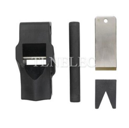 Mini Carpenter's Plane DIY Manual Plane Flat Plane Edge Trimming Plane 108 Mm Small Wood Working Tool