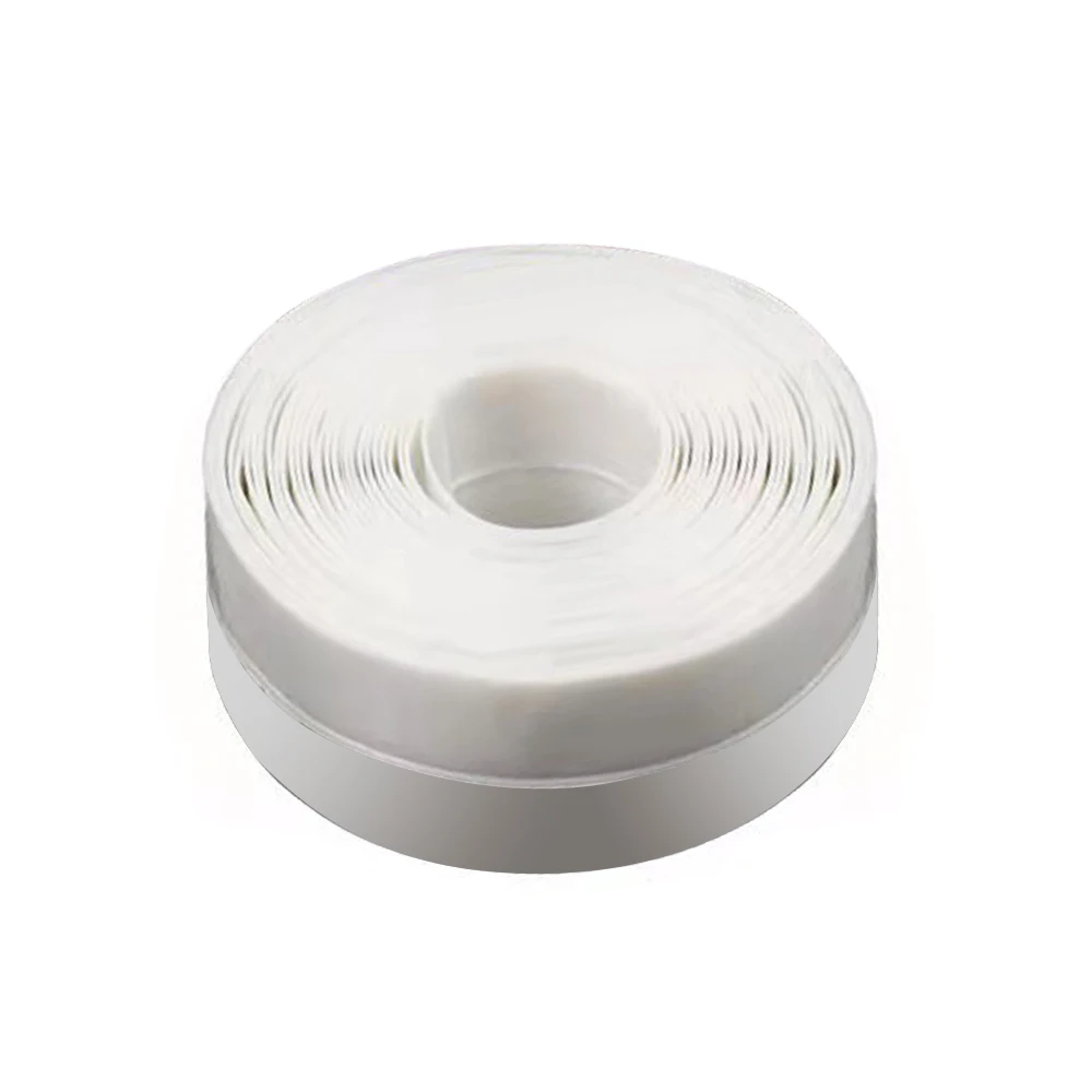 Door Draft Stopper Window Seal Strip Keep Home Warm Dust and Noise Insulation Silicone Weather Stripping for Doors Gap Collision: camel / 4m / 9mm