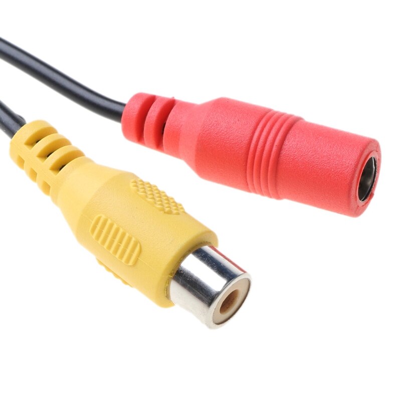 Câmera de visão traseira reversa do carro 8 led câmera de backup à prova dwaterproof água para mercedes benz viano sprinter vito veículo infravermelho