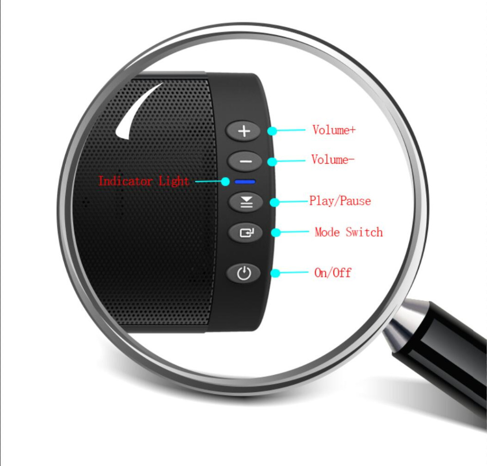Nyeste bluetooth 5.0 soundbar høyttaler kraftig tv hjemmekino lydplanke med fjernkontroll/optisk kabel/rca/aux