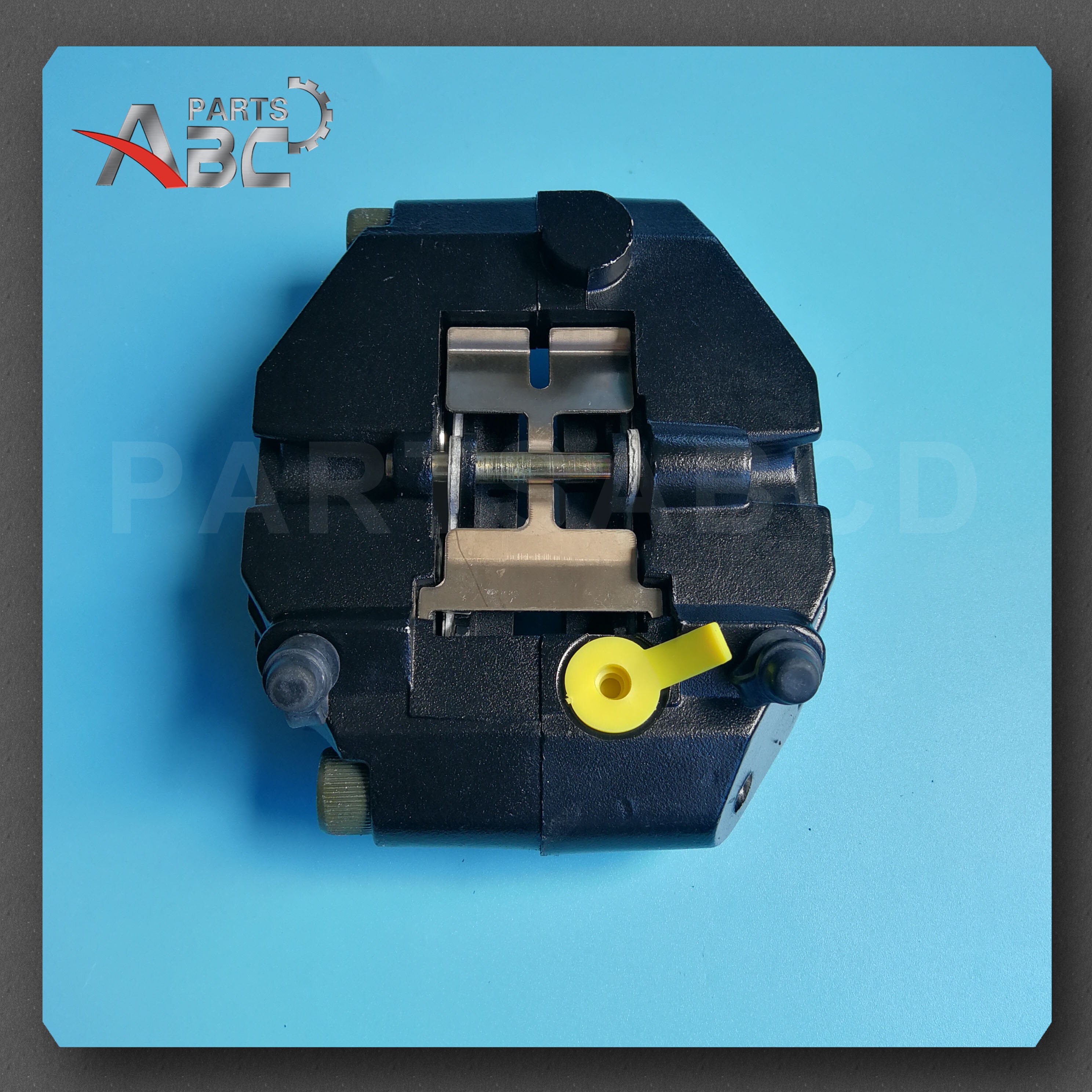 9010-080500 Hinten Bremssattel Für CFMOTO 800cc CF800-2 CForce