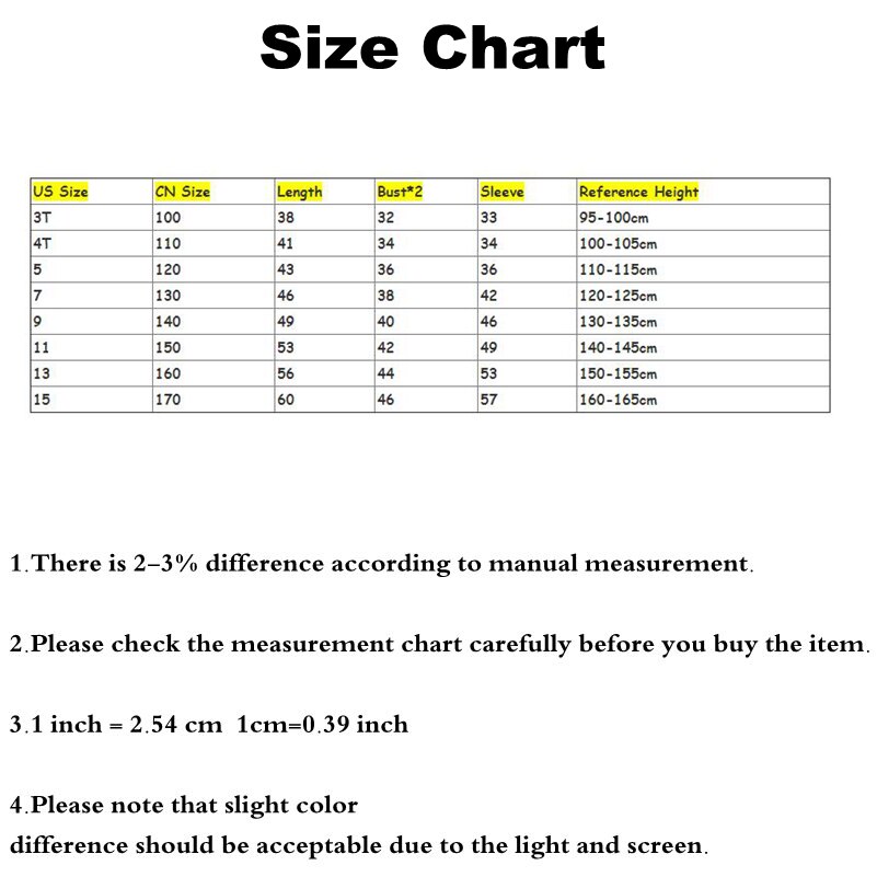 Blusas blancas de gasa para niñas, ropa escolar para adolescentes, camisetas de fondo para niñas, blusa negra con lazo y cuello vuelto.