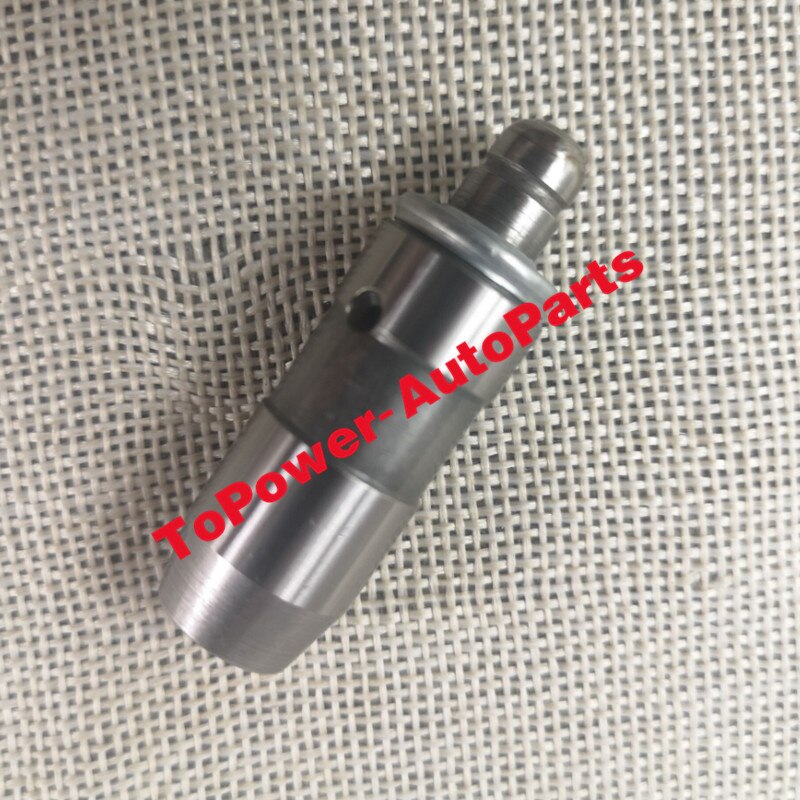 Rocker Arm Valve Lifter Lash Adjuster 5L1Z-6500-A 5L1Z6500A for Fordd Mustang F250 F-350 F-450 F-550 Explorer Lincolnn Navigator