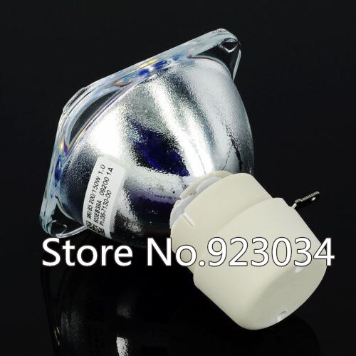 Lampe de projection de BP96-02183A/DPL1221P/1181-7 ampoule pour SAMSUNG SP-A600 EN A600