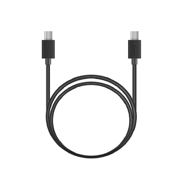 Insta360 ONE X2 cavo di trasferimento USB di tipo C per Android per Insta 360 ONE X2 Sport Camera accessori originali: Default Title