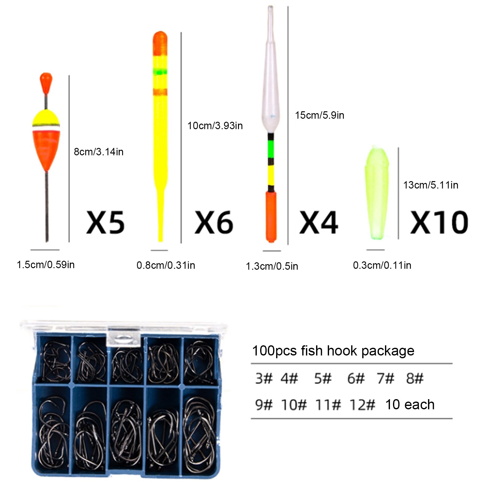 Draagbare Telescopische Hengel Reel Combo Carbon Fiber Fishing Pole Met Volledige Kits Draagtas Voor Reizen Zoutwater Zoetwater