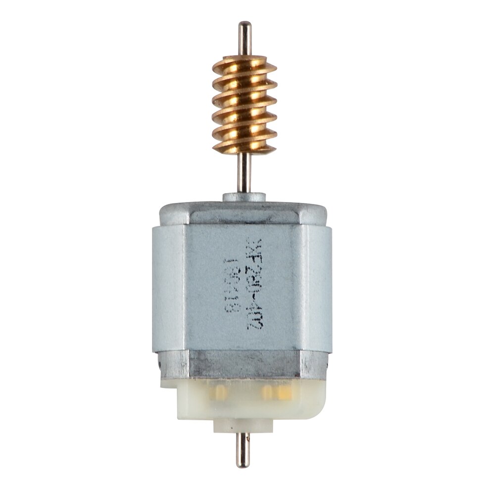 ESL ELV Moteur Verrou De Direction Moteur De Roue pour Mercedes Benz W204 W207 W212 C250 C280 C300 C350 GLK220 GLK250 280 350