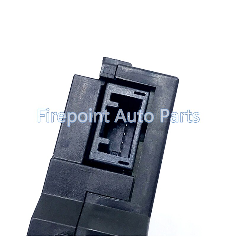 Steering Angle Sensor Compatible With Toyo-ta OEM 89245-47010 8924547010