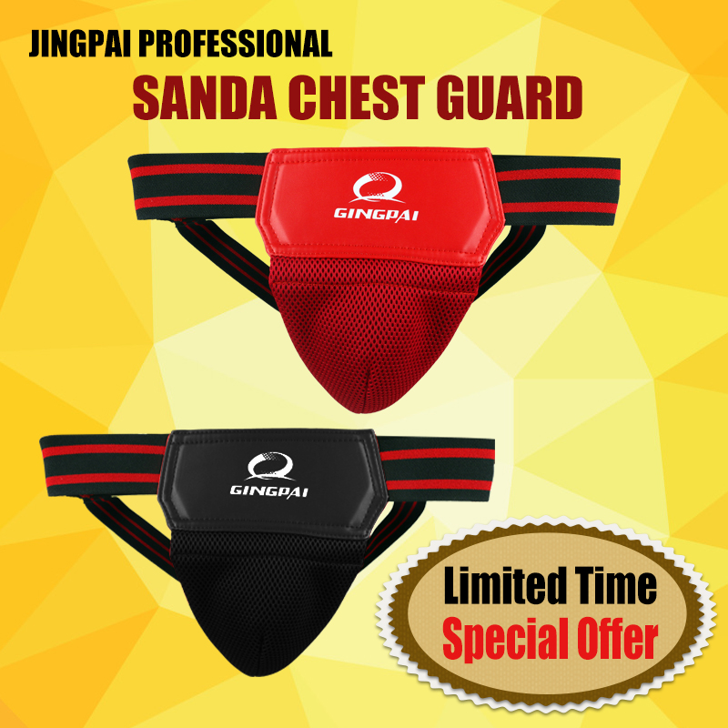 Protectores de entrepierna para hombre y adulto, , Protector de ingle para boxeo, kick crotch,