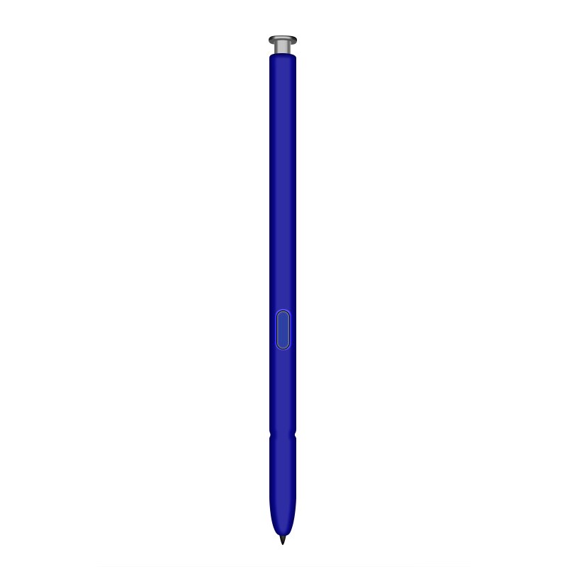 Para Samsung Note 10 Plus, lápiz capacitivo de pantalla táctil para Samsung Galaxy Note 10 S, bolígrafo para Galaxy Note 10 10 + stylus pen