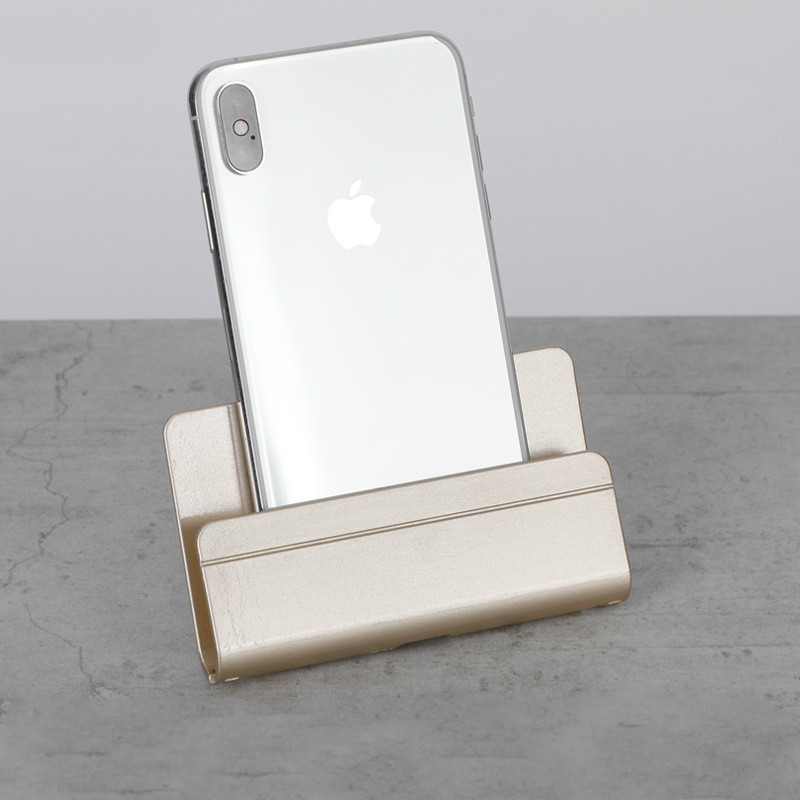 Wandmontage Organizer Opbergdoos Afstandsbediening Gemonteerd Mobiele Telefoon Plug Muur Houder Opladen Multifunctionele Houder Stand Thuis: D-Gold