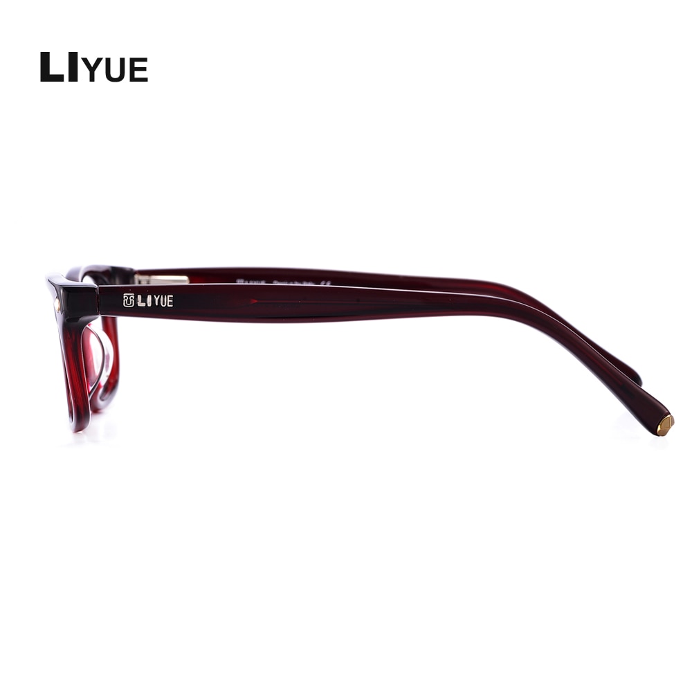 eyewear frames women prescription eyewear spectacles clear glasses women glasses frame optical vintage eyeglasses 3232
