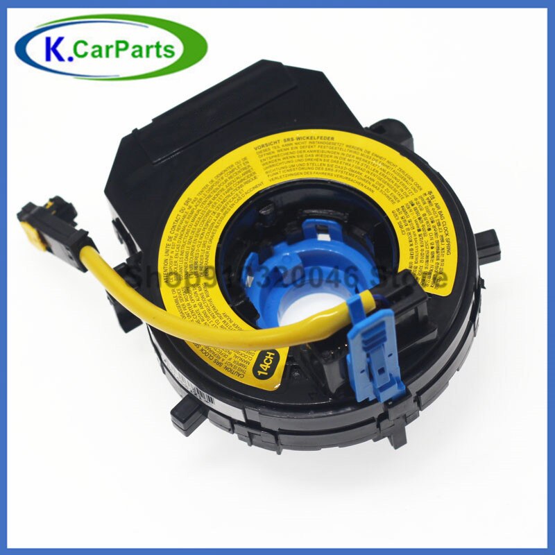 93490-2P110 934902P110 Voor Kia Sorento Voor Hyundai I20 12 Voor