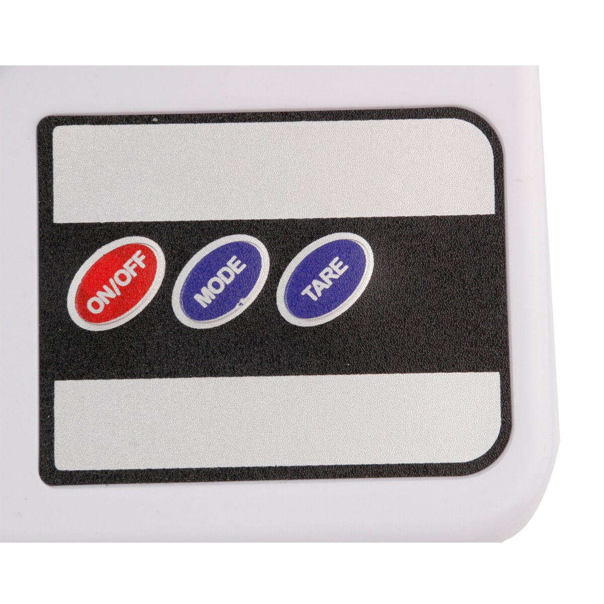 Balance électronique numérique de cuisine | Balance de cuisine, électronique alimentaire domestique Balance cozinha numérique, gamme de cuisson de 10 kg à 1 g