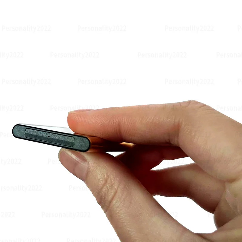 BL 5C batería 3,7 v baterías recargables de iones de litio BL5C 2450mAh para Nokia 2600 1100 1110 1112 2610 6230 6630 BL-5C de teléfono móvil