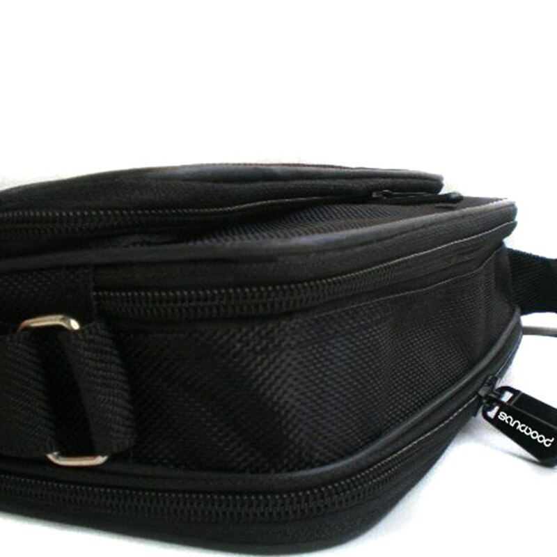 840D Tasche Schulter Taschen Aktentasche Berühmte Leinwand Crossbody Schlinge Handtasche Geschäft Reisen Taschen für Bolsa