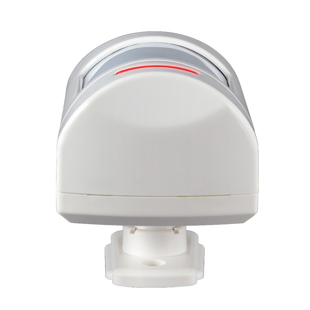 KERUI Anti-Pet Motion Detector Wireless Pet Immune PIR Motion Sensor Animal Friendly Burglar Alarm Sensor For KERUI Alarm System