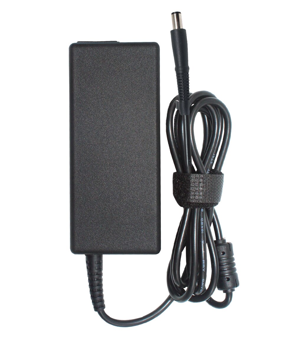 19V 4.74A 90W Ac Adapter Charger Power Supply For HP Elitebook 8460p 8440p 2540p 8470p 2560p 6930p 8560p 8540w 2570p 8540p 8570p