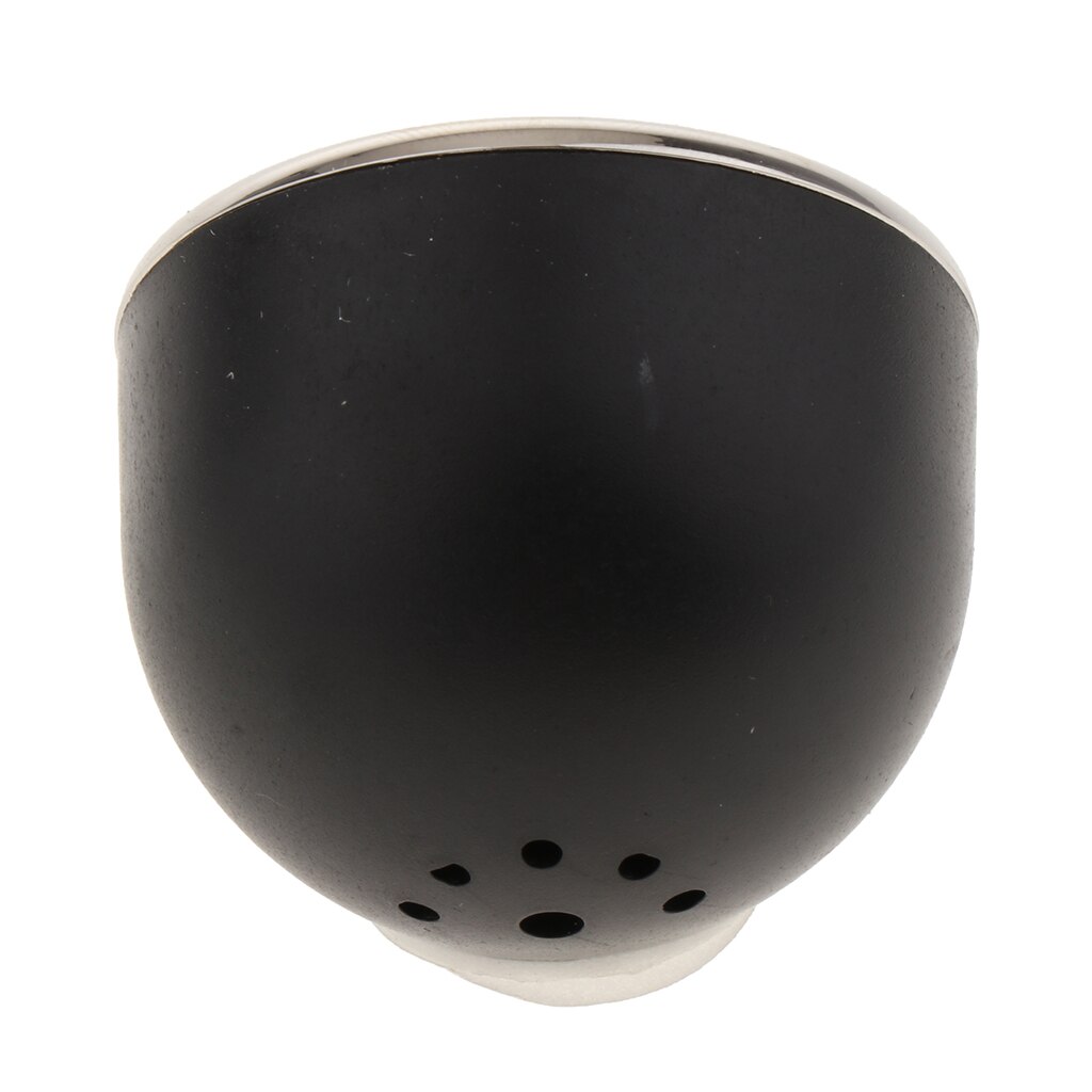 Auto Watch Automobile Luminous Dashboard Watch Car Interior Quartz Analog Clock Quartz Clock For Car, Waterproof