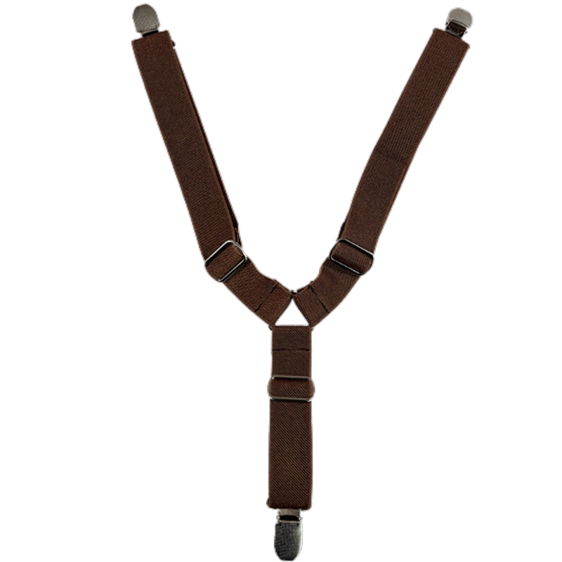 Adjustable Dog Diaper Suspenders for Pet Sanitary Pantie Comfortable Non-Slip Puppy Nappy Suspender Belly Bands for Pets