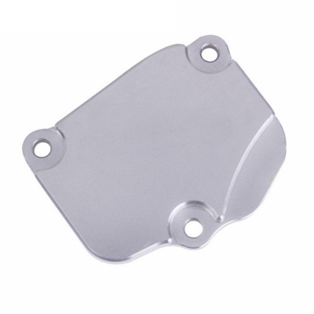 K20 K24 Motor K-Serie Timing Kettingspanner Cover Plate Voor Honda Acura Voor Civic Auto Bijgewerkt Accessoires