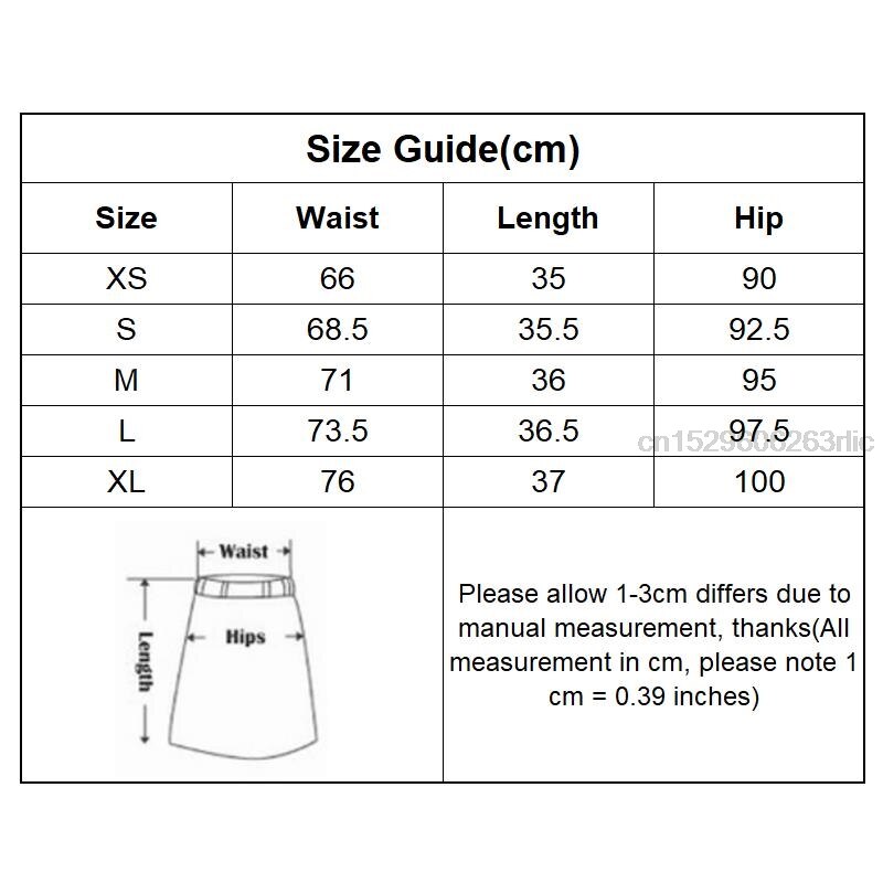 PGM Golf Skirt Women Badminton Table Tennis Short Skirts High Waist Pleated Sport Wear Short Skirt Golf Clothing