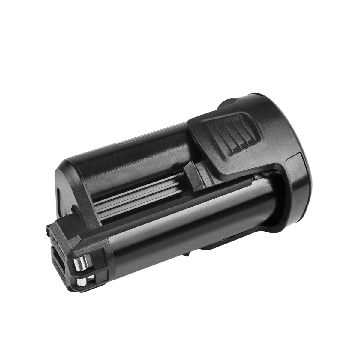 Turpow 12v 3500 8300 -ion battery for dremel 8200 8220 8220  b812-02 8200 oscillating tool replacement battery