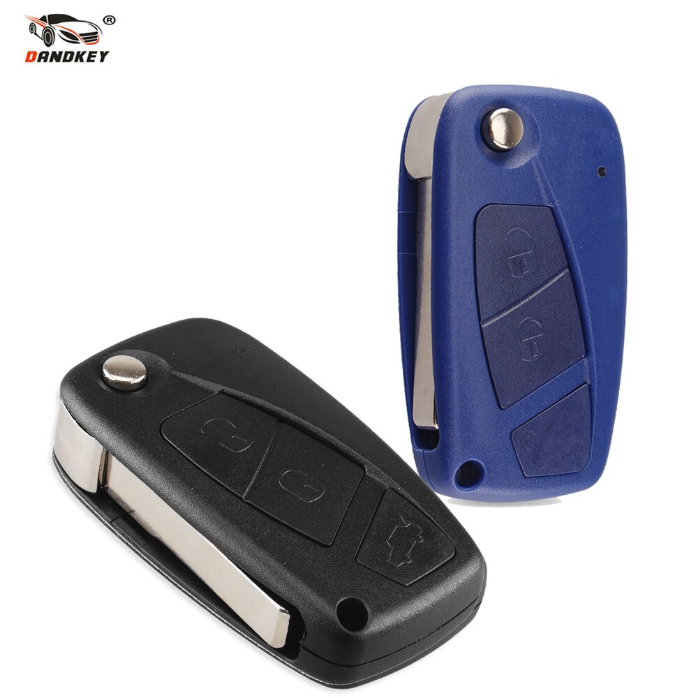 Outil De Réglage Du Moteur Flynsu S-BFF13 - Compatible Fiat, Opel, Suzuki, Ford 1.3 JTD CDTi TDCi (2003-2010)