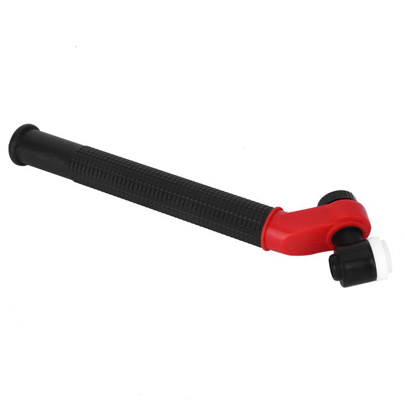 Lastoorts Hoofd Gekoeld Hals Las Apparatuur Accessoires NR-9
